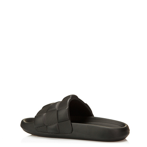 Сабо BELLABOA цвет Черный