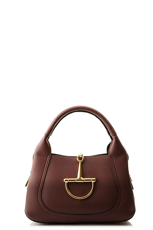 Сумка CHEERDUCK цвет Бордовый