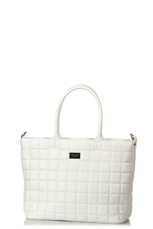 Сумка ALEX&MIA цвет Белый