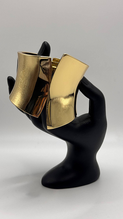 Браслет BELLABOA цвет Золотой