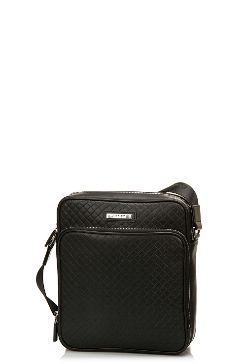 Сумка BALDININI цвет Черный