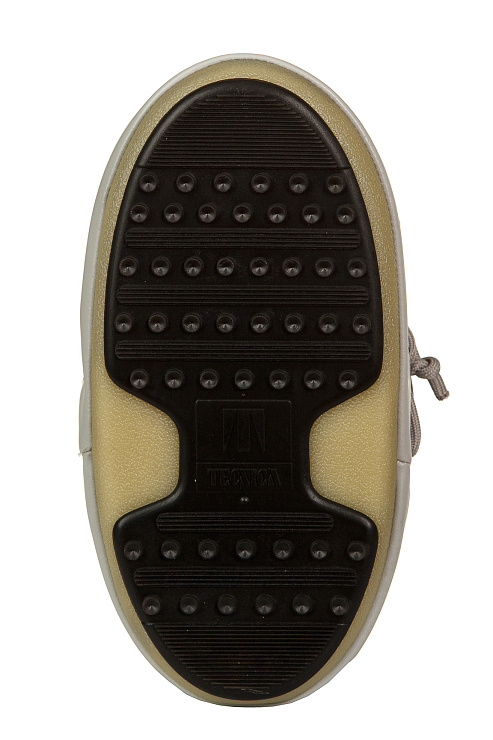 Луноходы BELLABOA цвет Белый