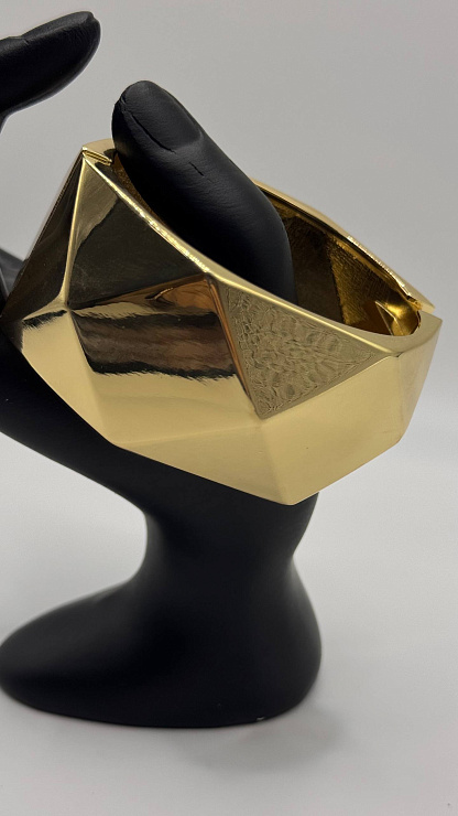 Браслет BELLABOA цвет Золотой