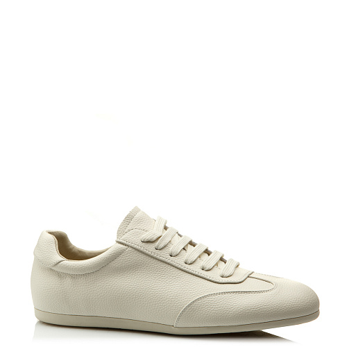 Кроссовки SERGIO MANCHOT цвет Белый