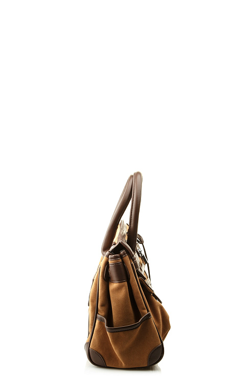 Сумка CHEERDUCK цвет Коричневый