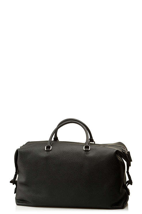 Сумка BALDININI цвет Черный