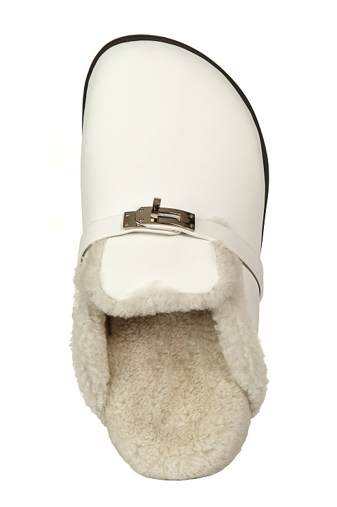 Сабо BELLABOA цвет Белый