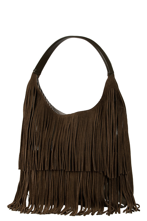 Сумка CHEERDUCK цвет Хаки