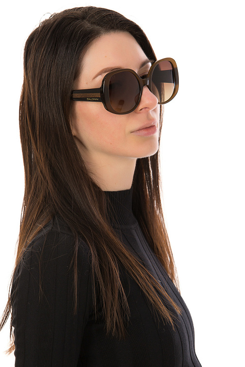 BALDININI BLD 2619 PF 702 Очки BALDININI цвет 