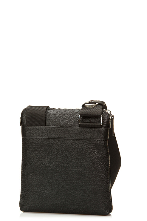 Сумка BALDININI цвет Черный