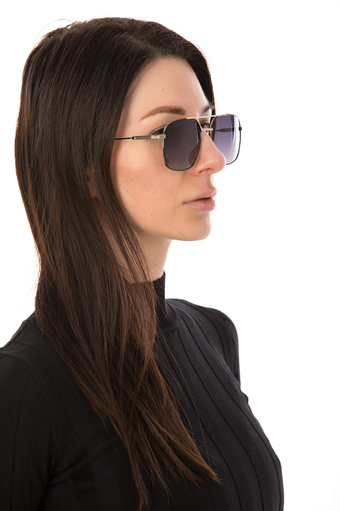 BALDININI BLD 2625 MGMZ 603 Очки BALDININI цвет 