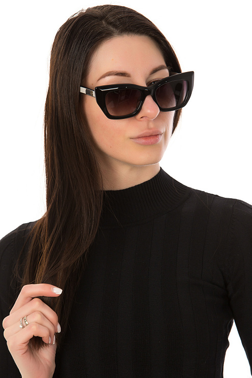 BALDININI BLD 2615 PF 301 Очки BALDININI цвет 