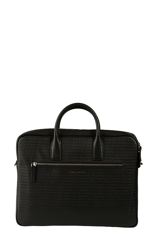 Сумка BALDININI цвет Черный