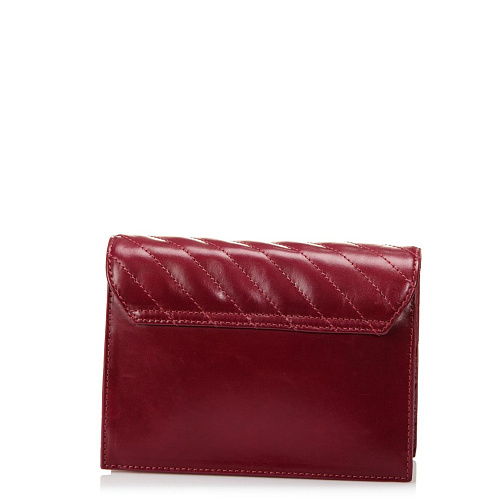 Клатч BALDININI цвет Розовый