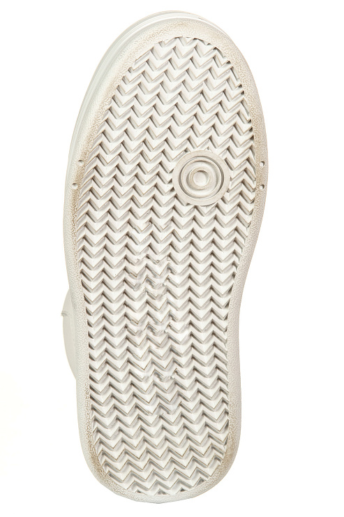 Кеды BELLABOA цвет Белый