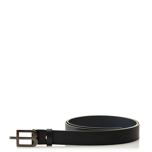 Ремень BALDININI цвет Синий