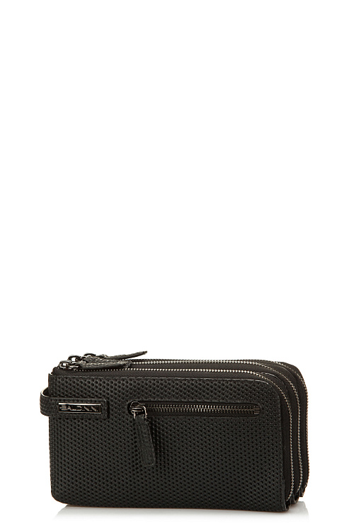 Борсетка BALDININI цвет Черный