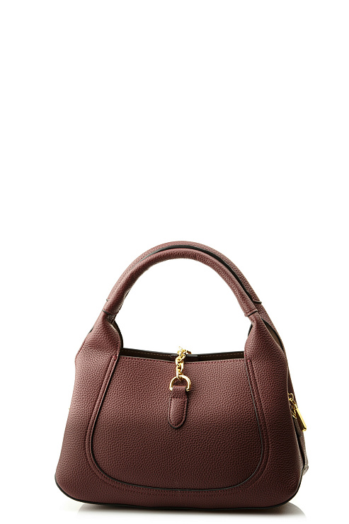 Сумка CHEERDUCK цвет Бордовый