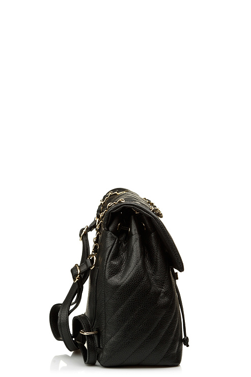 Рюкзак BALDININI цвет Черный