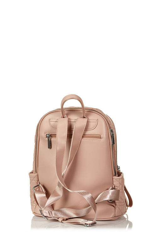 Рюкзак ALEX&MIA цвет Розовый