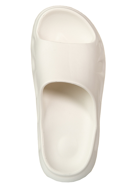 Сабо КЕЛIММ цвет Белый