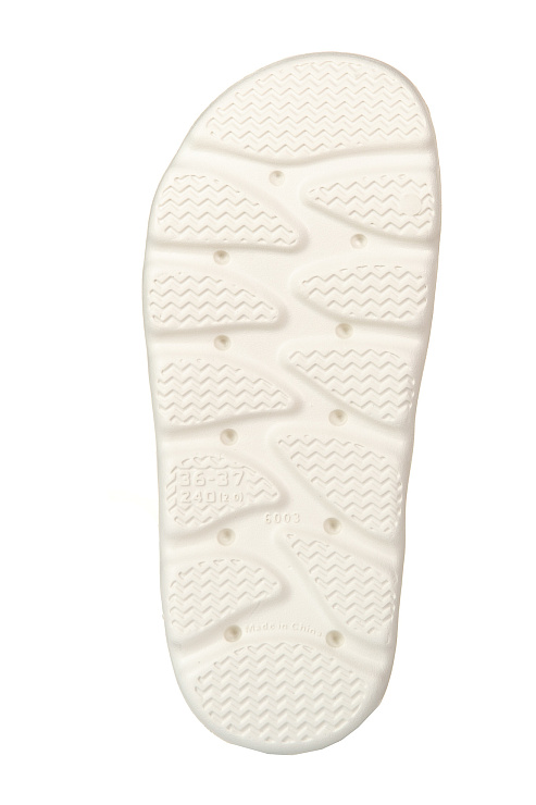 Сабо КЕЛIММ цвет Белый