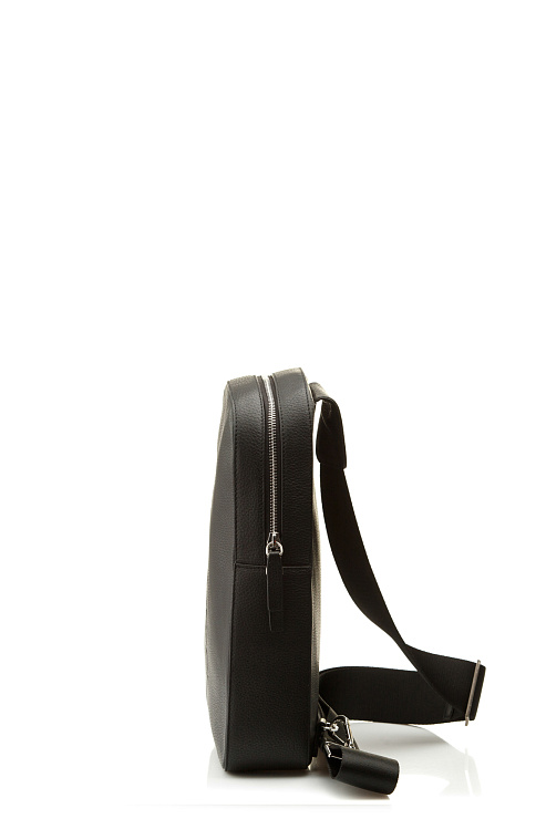 Сумка BALDININI цвет Черный