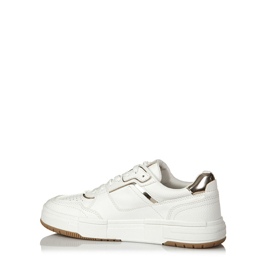 Кеды TAMARIS цвет Белый