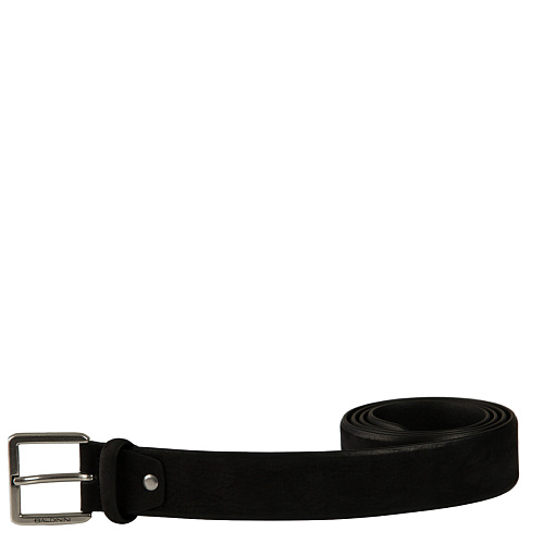 Ремень BALDININI цвет Черный