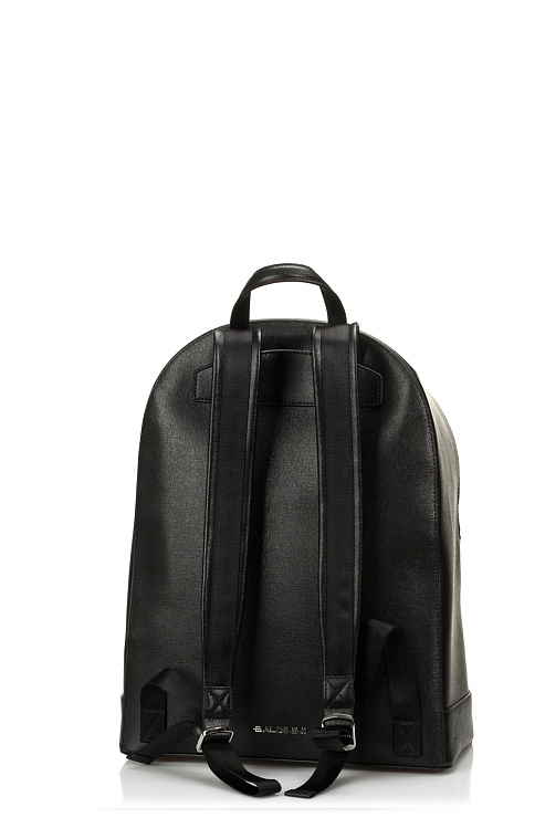 Рюкзак BALDININI цвет Черный