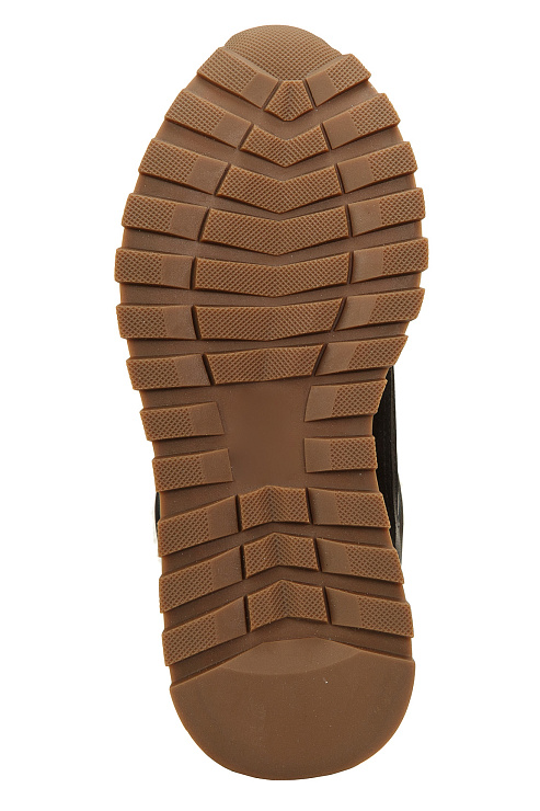 Кроссовки BELLABOA цвет Черный