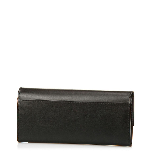 Клатч BALDININI цвет Черный