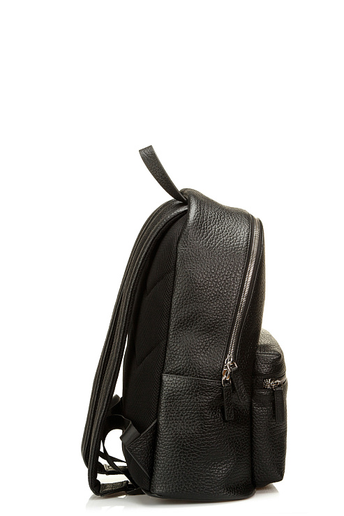 Рюкзак BALDININI цвет Черный