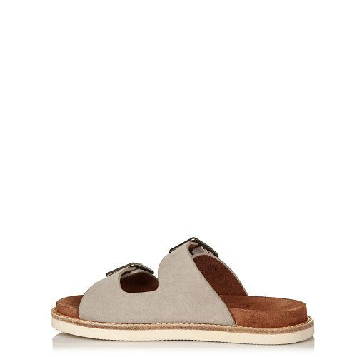 Сабо BELLABOA цвет Серый