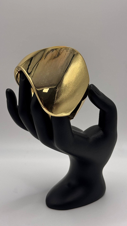 Браслет BELLABOA цвет Золотой