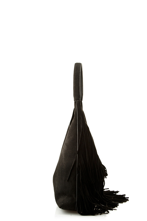 Сумка CHEERDUCK цвет Черный