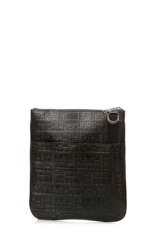 Сумка BALDININI цвет Черный