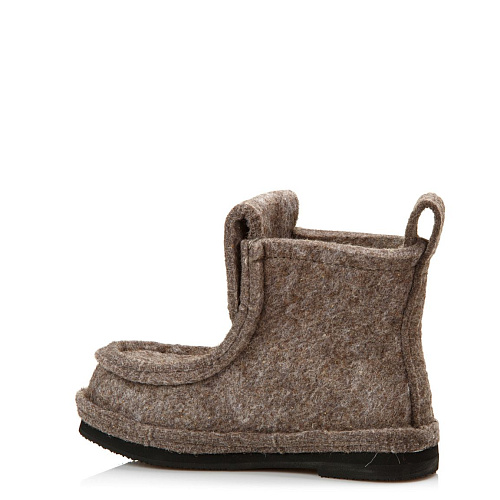 Валенки SUMMERGIRL цвет Серый