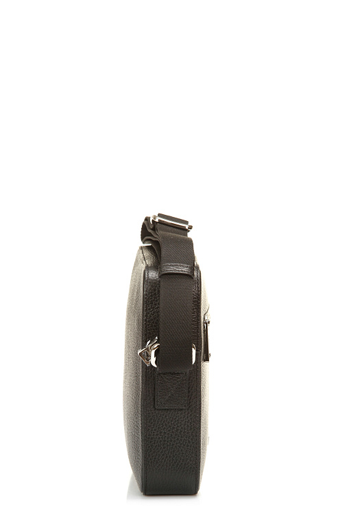 Сумка BALDININI цвет Черный