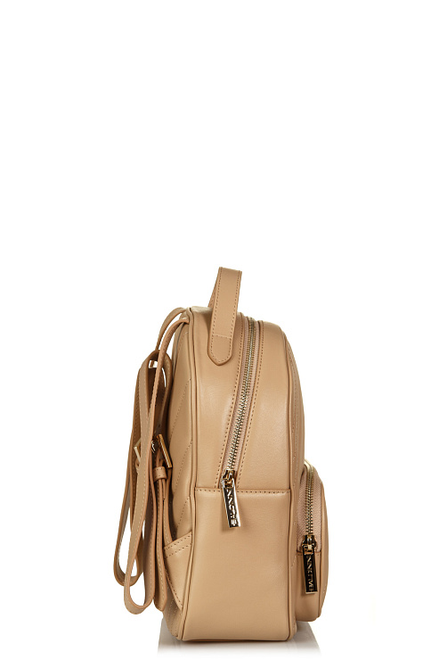 Рюкзак BALDININI цвет Бежевый