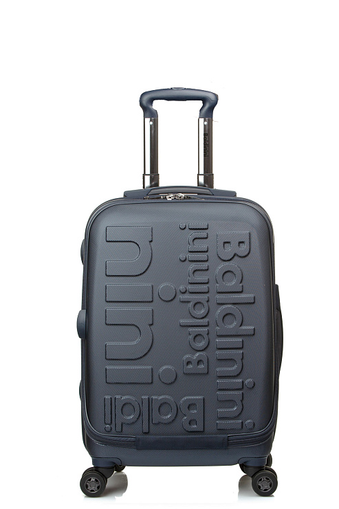 Чемодан BALDININI цвет Синий