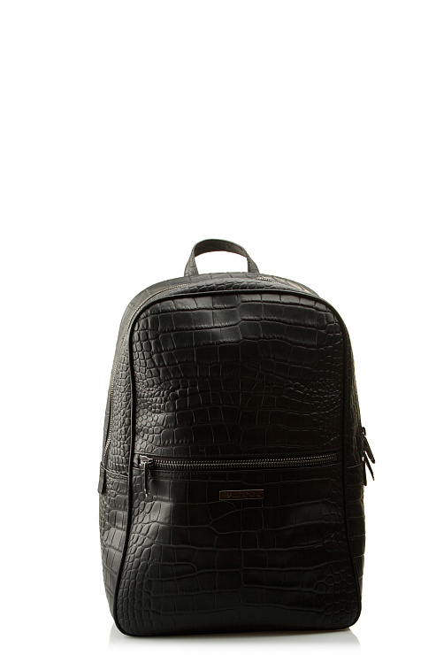 Рюкзак BALDININI цвет Черный