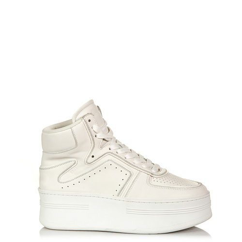 Кеды BELLABOA цвет Белый