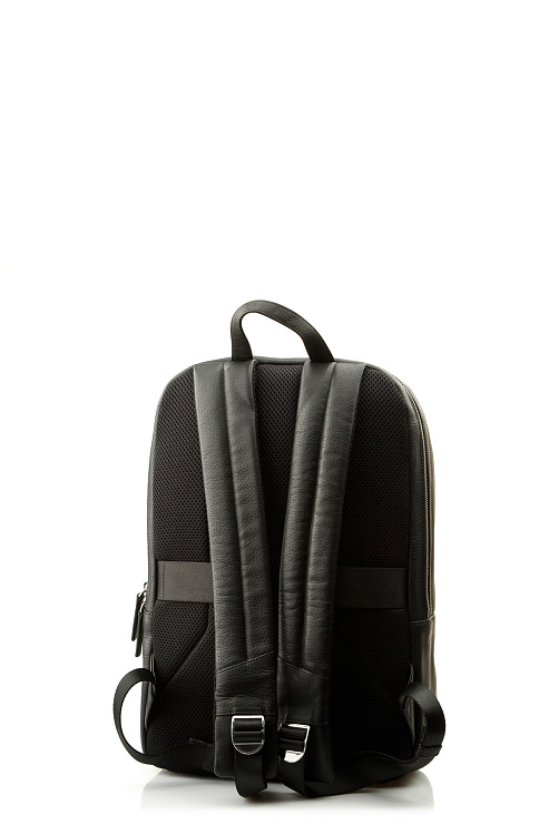 Сумка BALDININI цвет Черный