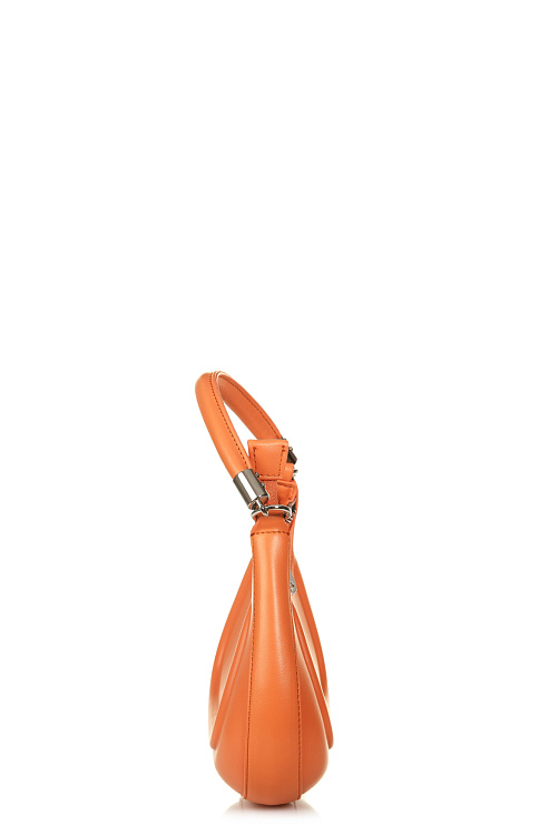 Сумка VALLE MITTO цвет Оранжевый