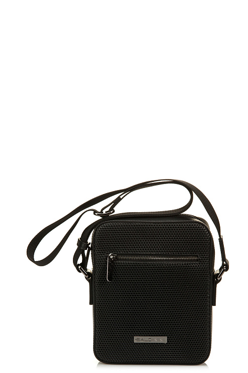 Сумка BALDININI цвет Черный