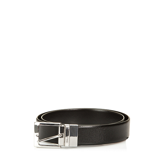 Ремень BALDININI цвет Черный