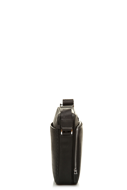 Сумка BALDININI цвет Черный