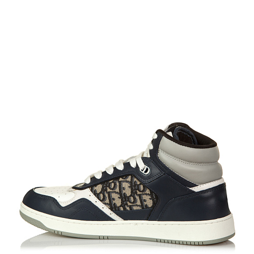 Кеды BELLABOA цвет Синий