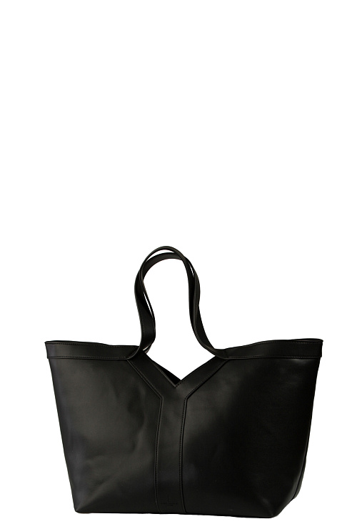 Сумка CHEERDUCK цвет Черный